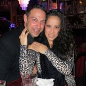 Andrea M's photo