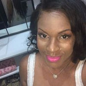 Gillian Beckles's photo