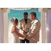 Paula McGee's photo