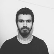 Fatih Uslan's photo