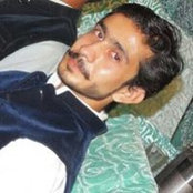Foto von Muhammad Iqbal