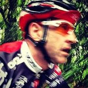 Simon Wear's photo