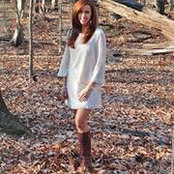 Grace Silva-Arlotta's photo