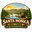 Santa Monica Hot Tubs