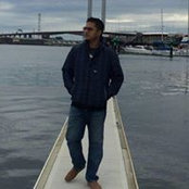 Rahul Bedi's photo