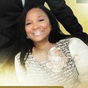 Sharin Wilson's photo
