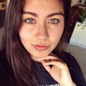 Karina Carreon's photo