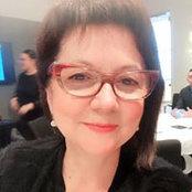 Lyubov Nakonechna's photo