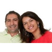 Naser Shashaas foto