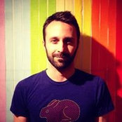 Foto de Evan Cobb