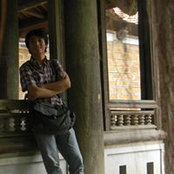 Huy Phùngs foto