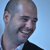 Foto di Oliver Scheu