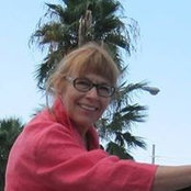 Beverly Spensts foto