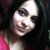 Kriti Mehta's photo