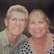 Cindy Schuler's photo