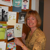 Cathy Cuccia's photo