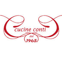 Cucine Conti s.n.c