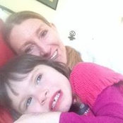 Amy Higgins Corcoran's photo