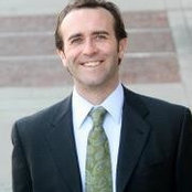 Mark Grells billede