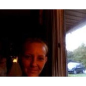 Robin Smith-Cunningham's photo