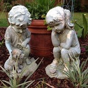 Kathy Dean's photo