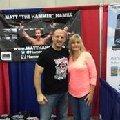 Myra Baldwin's photo