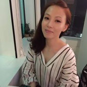 Chihchieh Lais foto