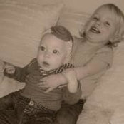 Katie White's photo