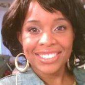 Khalilah Toole's photo
