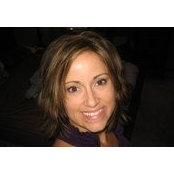 Candy Stutzman's photo