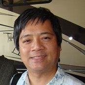 Arthur Huさんの写真