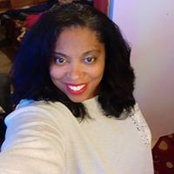 Rose Wade's photo