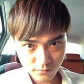 Loh Cha Wee's photo