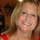 Barbara Schultz-Keil