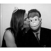 Eli Weisman's photo