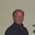 Portrait Renovations,Inc. Kitchens and Baths