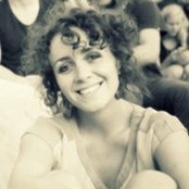 Aida Merdanovic's photo