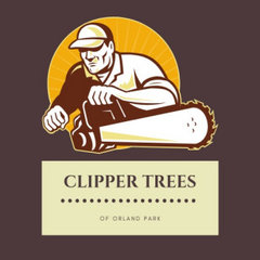 Clipper Tree Service of Orland Park