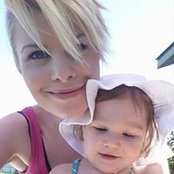 Sarah Dahlin's photo