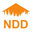 Natural Design Developers
