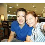 Stevenson Santiago's photo