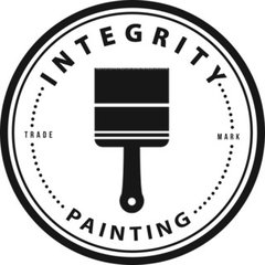 Integrity Painting