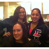 Heather's photo