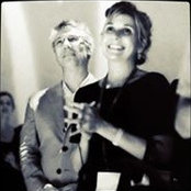 Carlo Scandiuzzi's photo