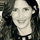 teri_linkon