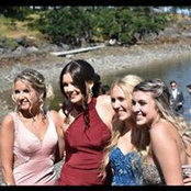 Taylor Craik's photo