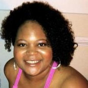 Foto de Veronica Wade