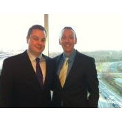 Andrew Clinton's photo