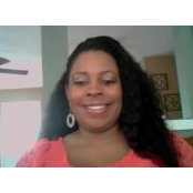 Photo de Kandace Brockman