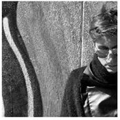 Yakov Kozhyhov's photo